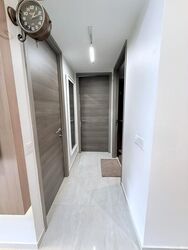 The Florence Residences (D19), Apartment #576810171